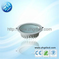 led down light 8W